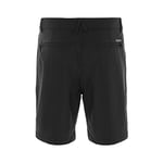 Merrell Clear Erkek Walkshort X