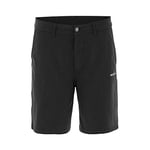 Merrell Clear Erkek Walkshort X