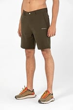MERRELL CLEAR Yürüyüş Şortu Erkek