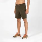 MERRELL CLEAR Yürüyüş Şortu Erkek