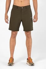 MERRELL CLEAR Yürüyüş Şortu Erkek