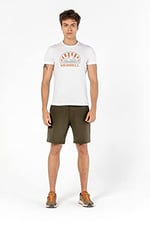 MERRELL CLEAR Yürüyüş Şortu Erkek