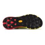 Merrell