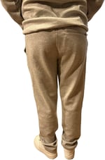 Merrell ENDORSE Pantolon Erkek