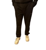 Merrell ENDORSE Pantolon Erkek