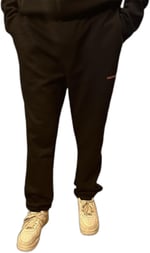 Merrell ENDORSE Pantolon Erkek