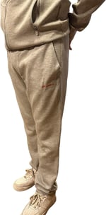 Merrell ENDORSE Pantolon Erkek
