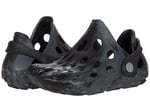 Merrell Erkek Hydro Moc sandalet