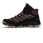 Merrell Erkek J067519 Boot