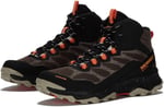 Merrell Erkek J067519 Boot