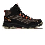Merrell Erkek J067519 Boot