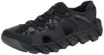 Merrell Erkek Maipo Explorer Elek Sandalet