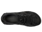 Merrell Erkek Maipo Explorer Elek Sandalet