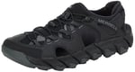 Merrell Erkek Maipo Explorer Elek Sandalet