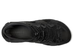 Merrell Erkek Maipo Explorer Elek Sandalet