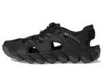 Merrell Erkek Maipo Explorer Elek Sandalet