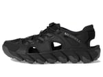 Merrell Erkek Maipo Explorer Elek Sandalet