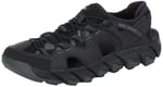 Merrell Erkek Maipo Explorer Elek Sandalet