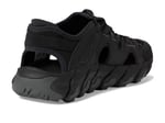 Merrell Erkek Maipo Explorer Elek Sandalet