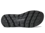 Merrell Erkek Maipo Explorer Elek Sandalet