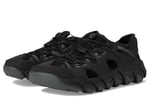 Merrell Erkek Maipo Explorer Elek Sandalet