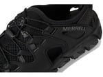 Merrell Erkek Maipo Explorer Elek Sandalet
