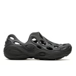 Merrell Erkek Merrell Hydro Next Gen Moc Se Erkek Su Ayakkabısı Shoes