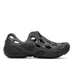 Merrell Erkek Merrell Hydro Next Gen Moc Se Erkek Su Ayakkabısı Shoes