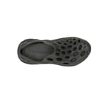 Merrell Erkek Merrell Hydro Next Gen Moc Se Erkek Su Ayakkabısı Shoes