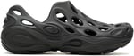 Merrell Erkek Merrell Hydro Next Gen Moc Se Erkek Su Ayakkabısı Shoes