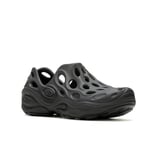 Merrell Erkek Merrell Hydro Next Gen Moc Se Erkek Su Ayakkabısı Shoes