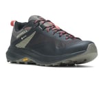 Merrell Erkek Mqm 3 Gtx Ayakkabı Gündelik