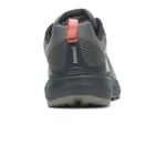 Merrell Erkek Mqm 3 Gtx Ayakkabı Gündelik