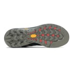 Merrell Erkek Mqm 3 Gtx Ayakkabı Gündelik