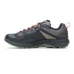 Merrell Erkek Mqm 3 Gtx Ayakkabı Gündelik
