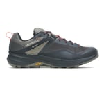 Merrell Erkek Mqm 3 Gtx Ayakkabı Gündelik