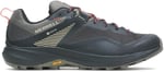 Merrell Erkek Mqm 3 Gtx Ayakkabı Gündelik