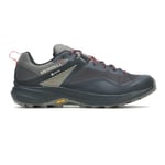 Merrell Erkek Mqm 3 Gtx Ayakkabı Gündelik