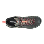 Merrell Erkek Mqm 3 Gtx Ayakkabı Gündelik