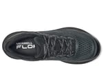 Merrell Erkek Nova 4 Wp Sneaker