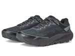 Merrell Erkek Nova 4 Wp Sneaker