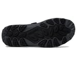 Merrell Erkek sandaleti