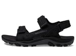 Merrell Erkek sandaleti