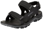 Merrell Erkek sandaleti