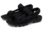 Merrell Erkek sandaleti