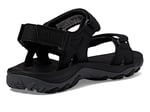 Merrell Erkek sandaleti