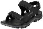 Merrell Erkek sandaleti