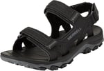 Merrell Erkek sandaleti