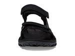 Merrell Erkek sandaleti