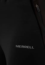 Merrell EXACT Eşofman Altı&Tayt Erkek